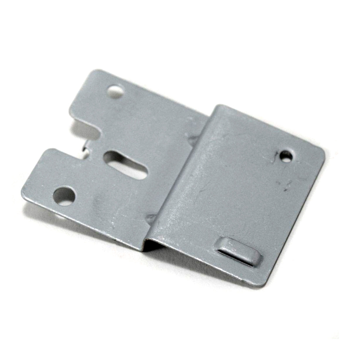 Sony F-Hdmi Mount - A-2127-713-A