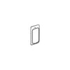 LG Part# 4810W3G141C Idle Bracket - Genuine OEM