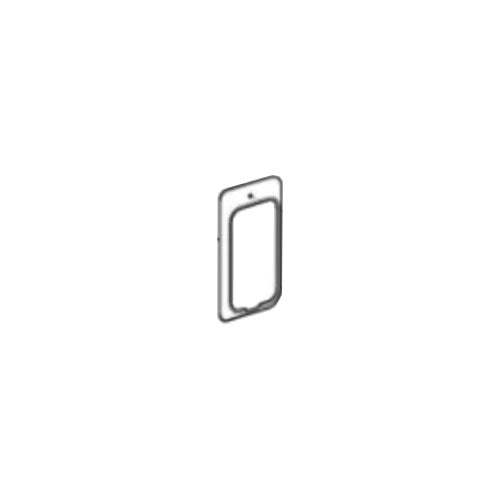 LG Part# 4810W3G141C Idle Bracket - Genuine OEM