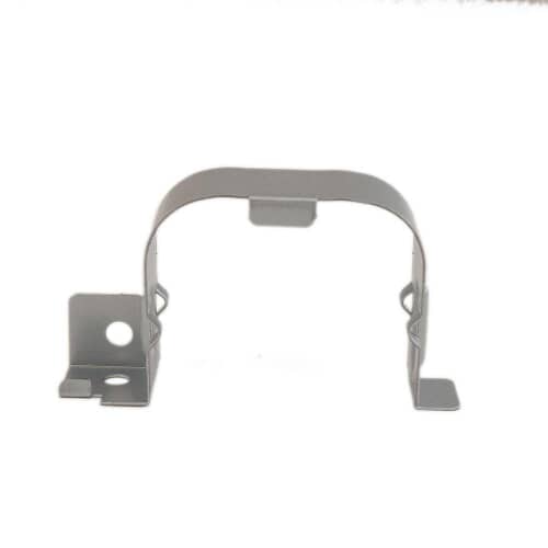 Lg Capacitor Bracket - 4810WRC002A
