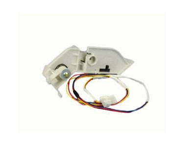 LG Part# 4811ER3001A Bracket Assembly (OEM)