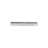LG Part# 4811FD3667D Bracket Assembly - Genuine OEM