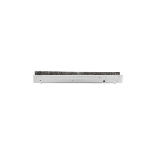 LG Part# 4811FD3667D Bracket Assembly - Genuine OEM