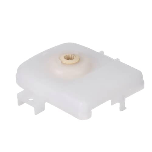 LG Part# 4811JA2009A Motor Bracket Assembly - Genuine OEM