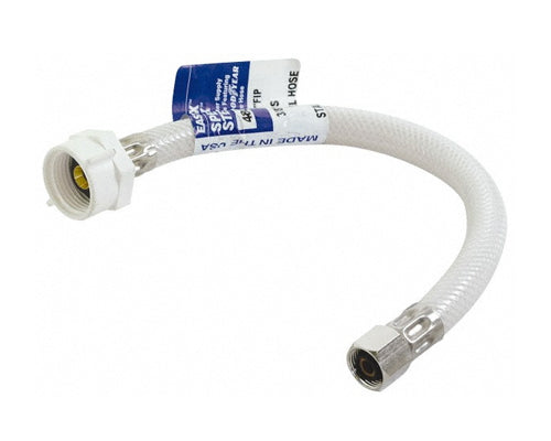 Ez-Flo Inlet Hose 12-Inch - 48140