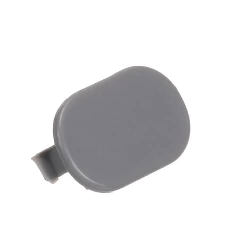 Blomberg Part# 4816590100 Door Handle Plug - Genuine OEM