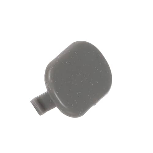 Blomberg Part# 4816590300 Door Handle Bolt - Genuine OEM
