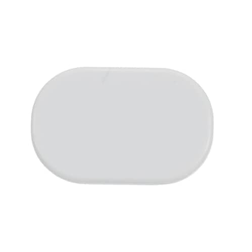 Blomberg Part# 4816590400 Door Handle Plug (OEM)