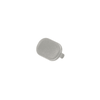 Blomberg Part# 4816590700 Door Handle Plug - Genuine OEM