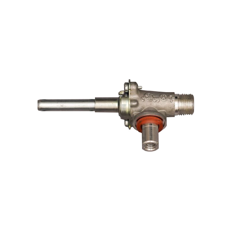 Electrolux Valve,Top Burner,Purple Stem - 5304507284