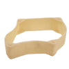 Frigidaire Part# 316118309 Handle (OEM)