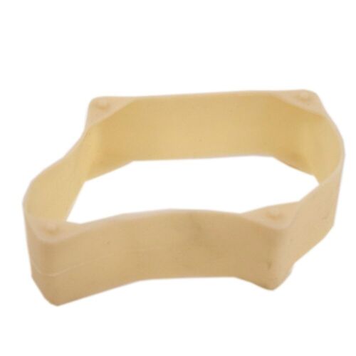Frigidaire Part# 316118309 Handle (OEM)