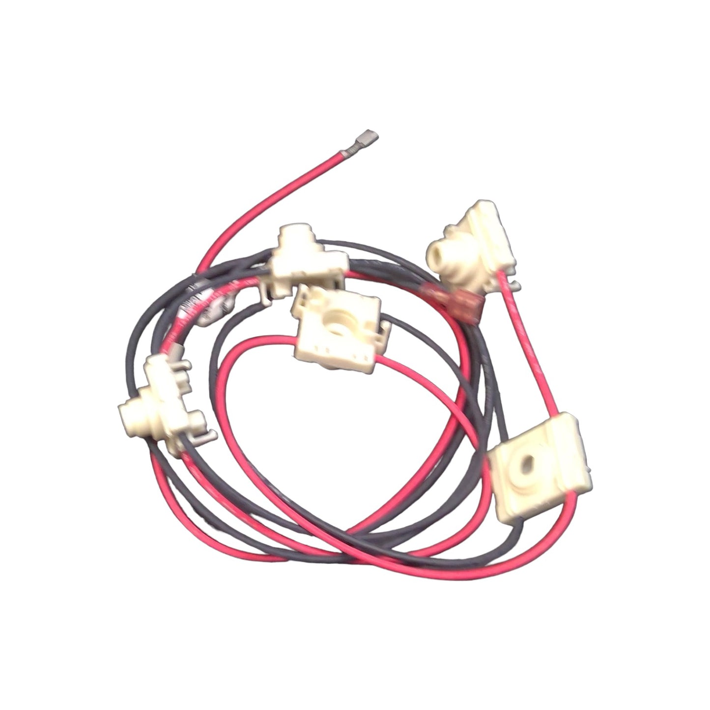 Electrolux Harness,Ingnition - 5304506645