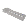 Electrolux Air Tower,Assembly,W/Damper - 5304508187