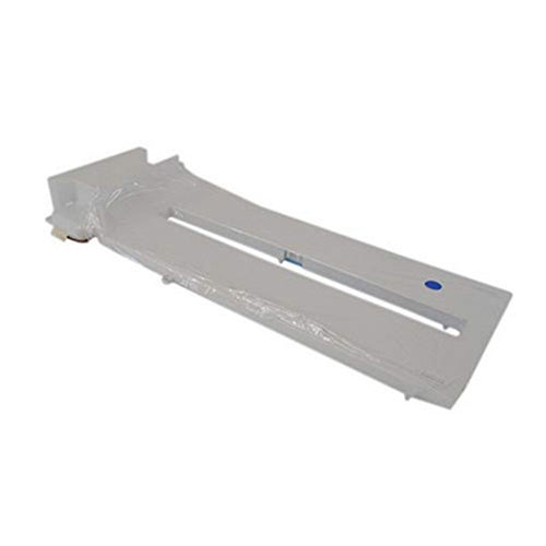 Electrolux Air Tower,Assembly,W/Damper - 5304508187
