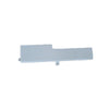 Electrolux Cover,Control - 5304506895