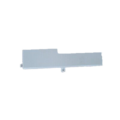 Electrolux Cover,Control - 5304506895