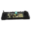 Lg Single Motor Assembly - 4681A10002P