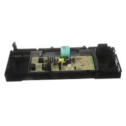Lg Single Motor Assembly - 4681A10002P