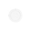 Whirlpool Thermostat - 7404P018-60