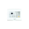 Electrolux Control Panel,Assembly,W/Board - 5304510619