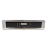 Lg Freezerupper Door Assembly - ADC57512032