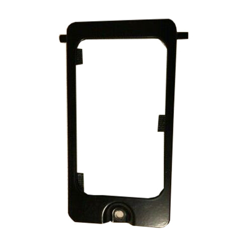 Electrolux Cover,Lamp - 5304509442