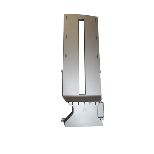 Electrolux Air Tower,Assembly,W/Damper - 5304510254