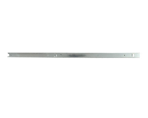 LG Part# 4818W1N002A Slider (OEM)