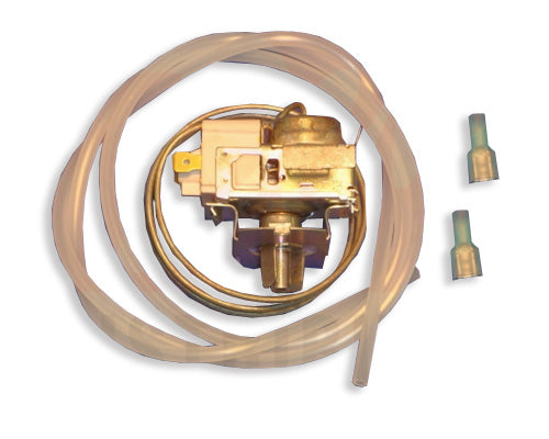 Whirlpool Part# 482163 Thermostat (OEM)
