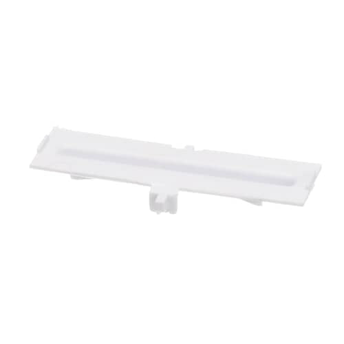 Blomberg Part# 4823280100 Door Lid Cover - Genuine OEM