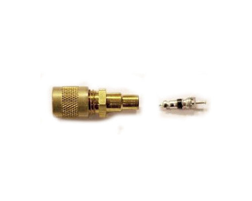 Whirlpool Part# 482332 Valve (OEM)
