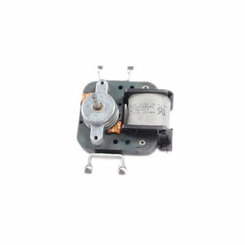 Whirlpool Part# 482469VP Evaporator Motor Fan - Genuine OEM