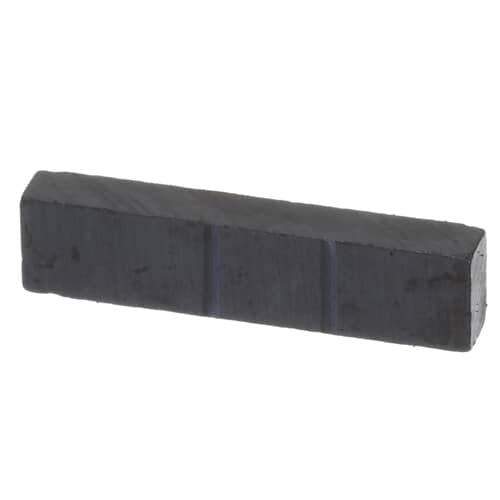 Beko Refrigerator Magnet For Signal - 4825250185