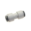 Blomberg Part# 4826750100 Hose Connector - Genuine OEM