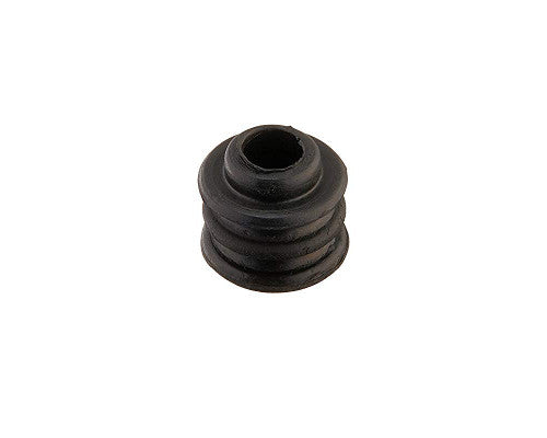 LG Part# 4830A30005A Compressor Damper (OEM)