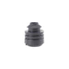 LG Part# 4830A30005E Compressor Damper - Genuine OEM