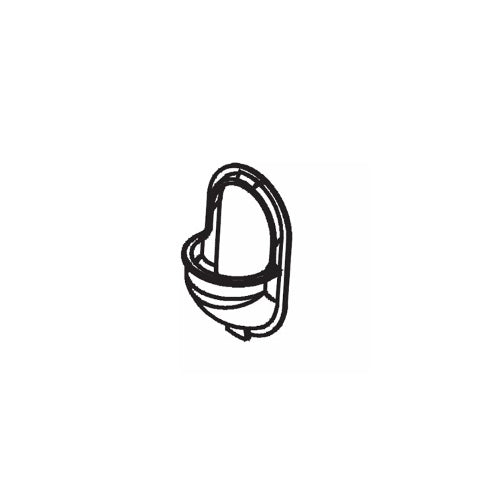 LG Part# 4830EN3001A Bushing - Genuine OEM