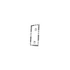 LG Part# 4830ER4002B Bushing Assembly - Genuine OEM