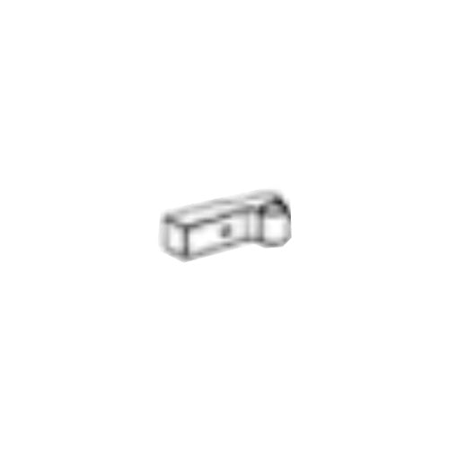LG Part# 4830ER4006A Bushing - Genuine OEM