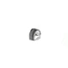 LG Part# 4830W1N005A Bushing Assembly - Genuine OEM