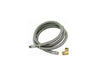 Ez-Flo Ss Dw Line 6-Foot - 48365