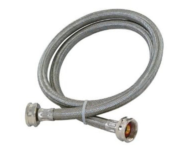 Ez-Flo 6-Foot S Fill Hose - 48369