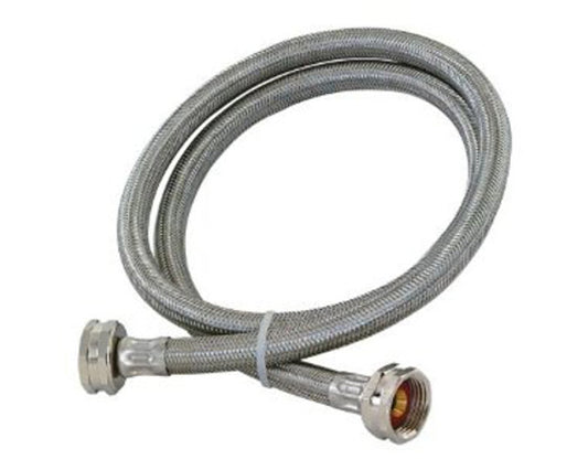 Ez-Flo 6-Foot S Fill Hose - 48369