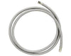 EZ-FLO Part# 48388 Foot Hose (OEM) 6 Inch