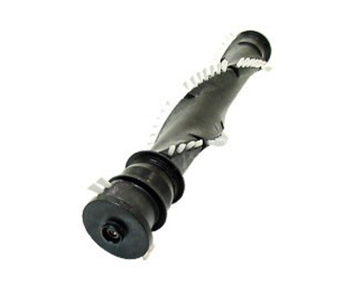 Hoover Brushroll Assembly Hoover Fold - 48414127