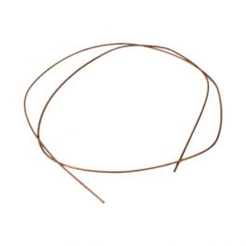 Sony Side Rc R Assembly (Crn) - 4-579-378-03