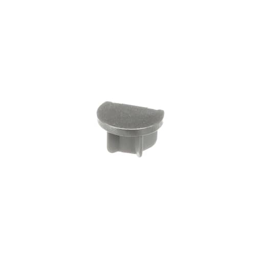 Blomberg Part# 4852590500 Hinge - Genuine OEM