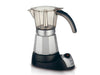 Delonghi EMK6A Coffee Machine
