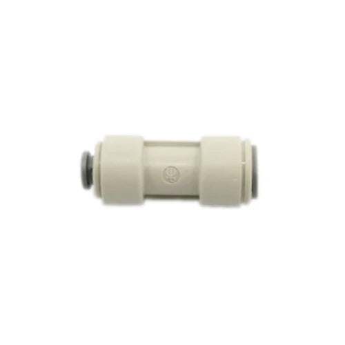 Dacor Connector Quick Fit - 4857690100